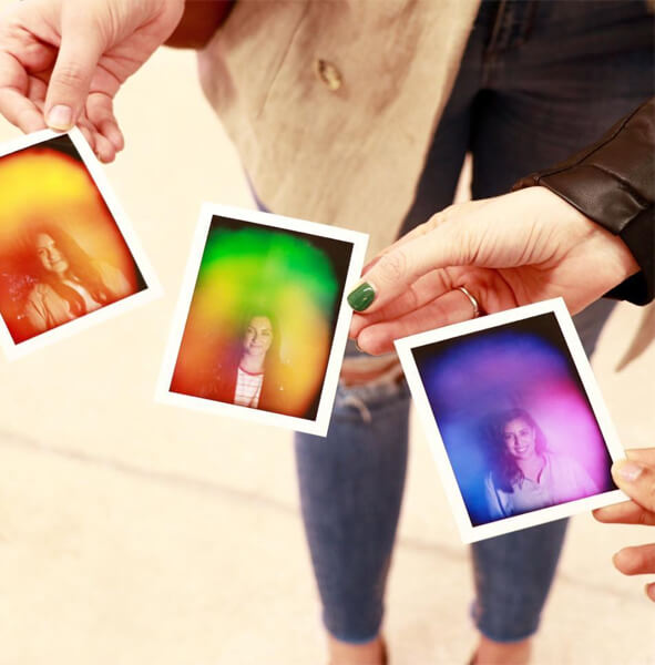 List 91+ Pictures How To Take Aura Photos With Android Phone Updated